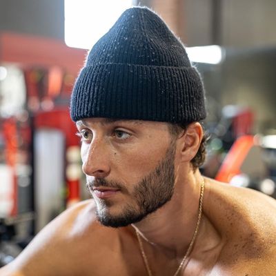 Judah Findley