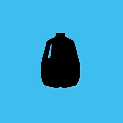 JUGLIFE