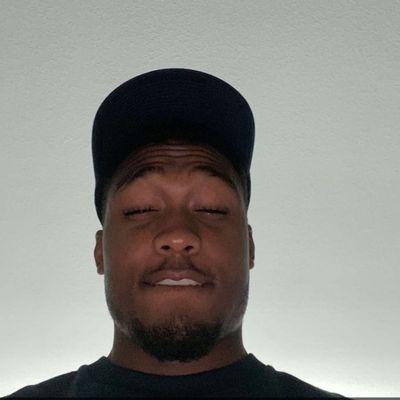 Khalil Herbert 🧃