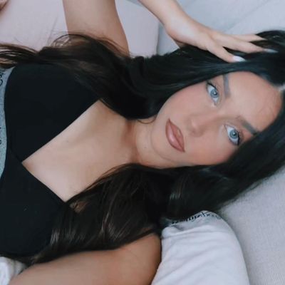 Juliette