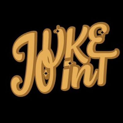 Juke Joint