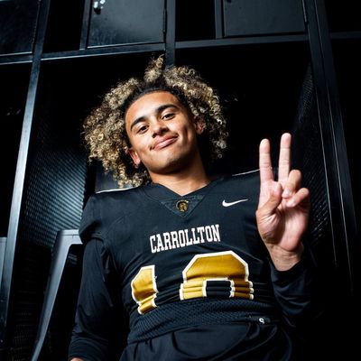 JULIAN  “Ju Ju” LEWIS