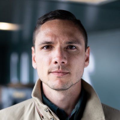 Julian Valentin