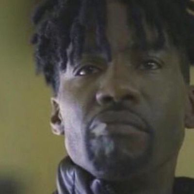 Jericho Sims