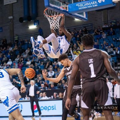 Selmont Yvngin🏀🎒💉