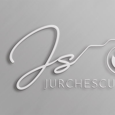 Jurchescu Sebastian