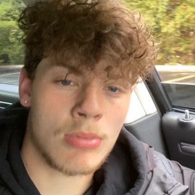 Elijah Wise