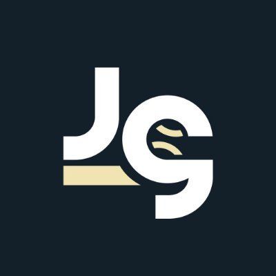 JustGloves