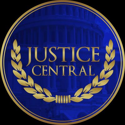Justice Central