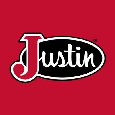 Justin Boots