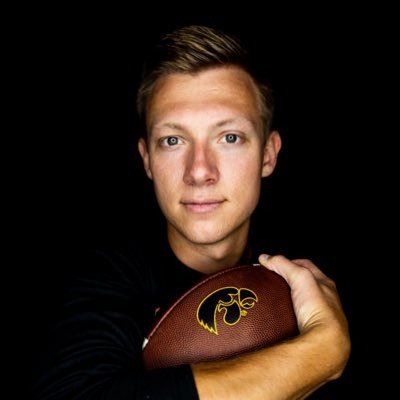Justin Elsner