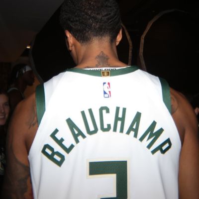 ✝️ The Holy Child