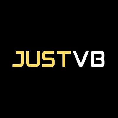 JUSTVB