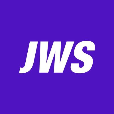 Just Women’s Sports