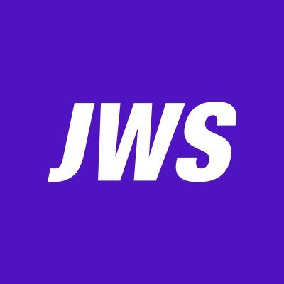 Just Women’s Sports