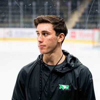 James Vigil