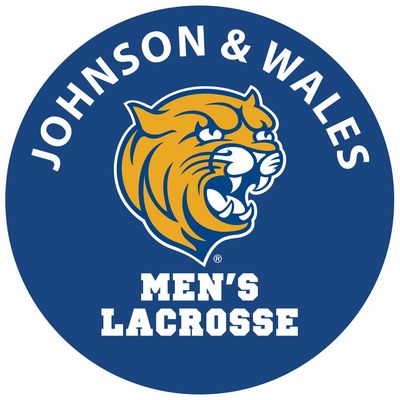 JWU Lacrosse