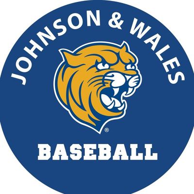 Johnson & Wales Baseball
