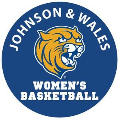 JWU Women's Basketball