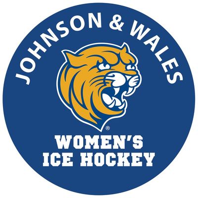 Johnson & Wales Women’s Hockey