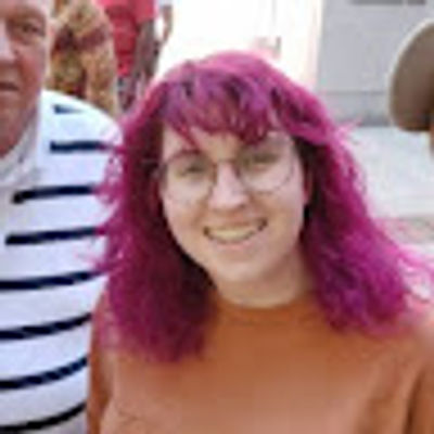 Kate Windey