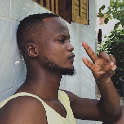 ⭐️🇸🇳 ← ɐqɯɐssɐWollǝH