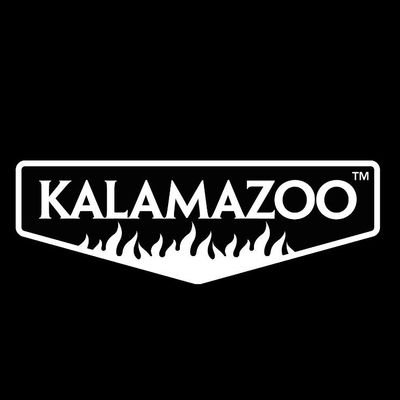 Kalamazoo Outdoor Gourmet