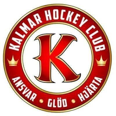 Kalmar Hockey Club