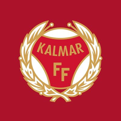 Kalmarff