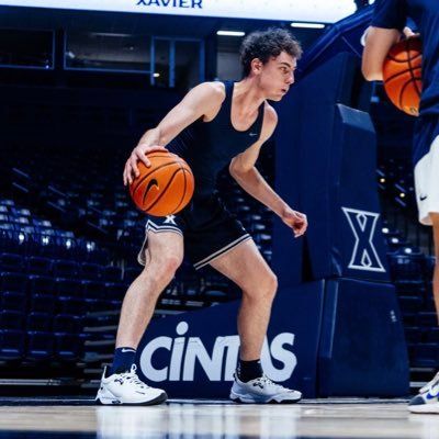 Kam Craft