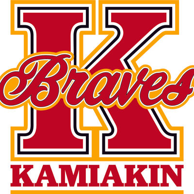 kamiakinhighschool