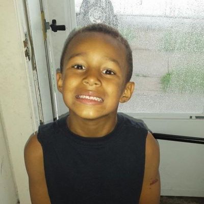 Kameron Mercer