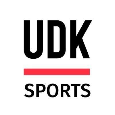 Kansan Sports