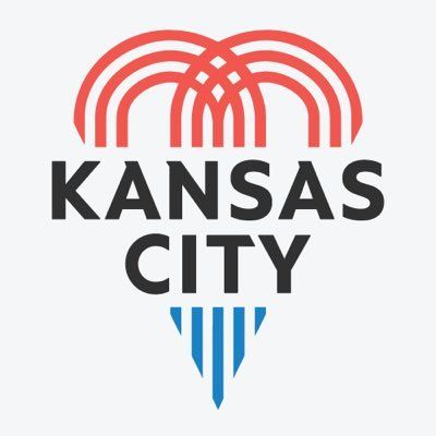 Kansas City