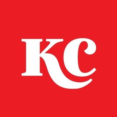 Kansas City Magazine