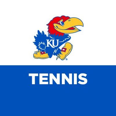 Kansas Tennis