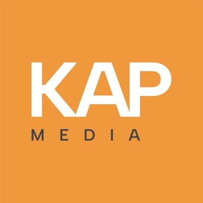 KAP Media