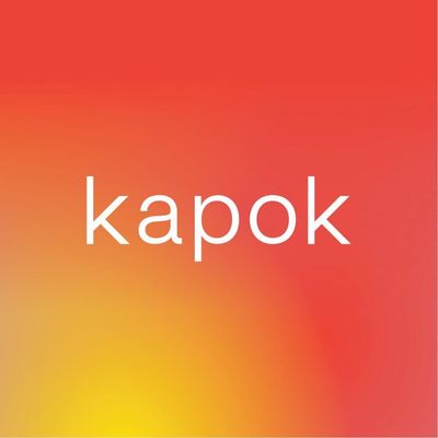 ｋａｐｏｋ