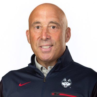 David Kaplan