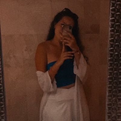 Karen🌙