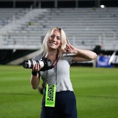 Karina Meyer