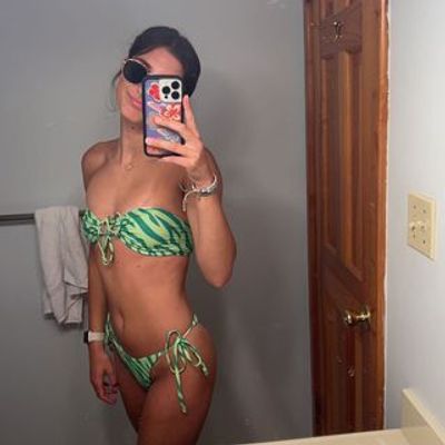 𝗞𝗮𝗶𝘁𝗹𝘆𝗻 𝗖𝗮𝘀𝗮𝗹𝗶𝗻𝗼𝘃𝗮 ☻︎♡︎