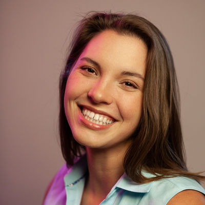 Kate Foultz