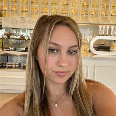katelyn