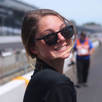 katherine miller