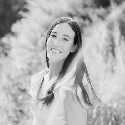 Kathryn Adkins