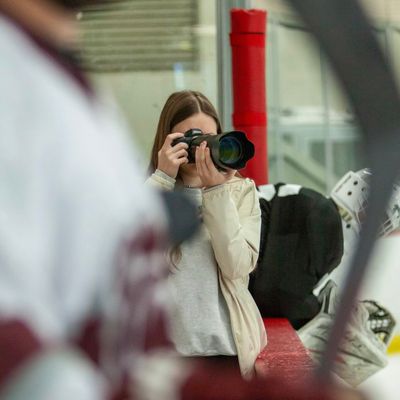 Kathryn Zuzack