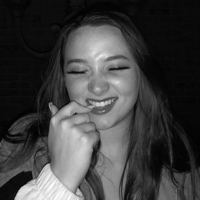 Katie Hetzer