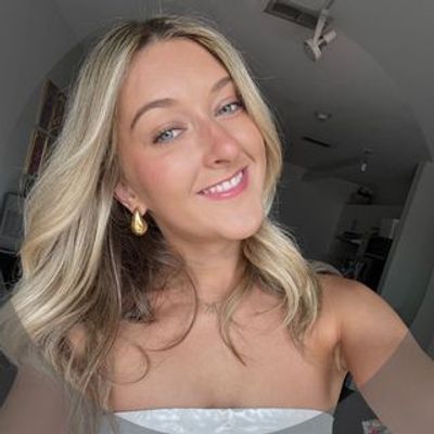 Katie Goss