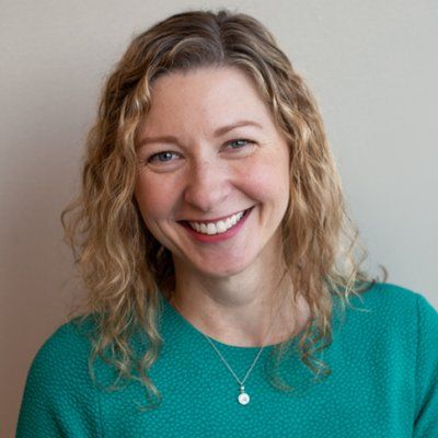 Katie McKiever | Social Media Expert & Manager